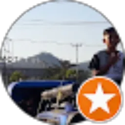 Review From Rizky Ndolu