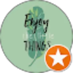 Review From herisya putri