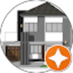 Review From Tetes Azhariadi