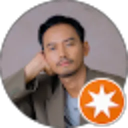 Review From Nanda Alghifari