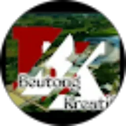 Review From Bung Saidi Kreatif