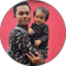 Review From dedy furwanto