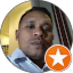 Review From Lucky Ti2rlo2by