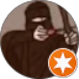 Review From Fajri HTSH (49)