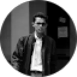 Review From Dzaky Subkhan