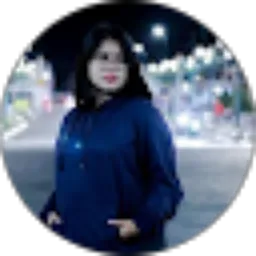 Review From Tini Andrini