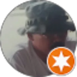 Review From gordy loemakto