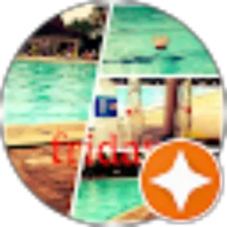 Review From alifuddin fahmi abdillah