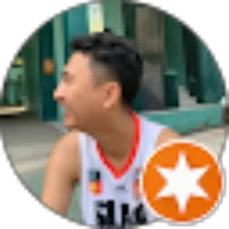 Review From Panji Hajar Muharam