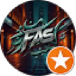 Review From FAS Line