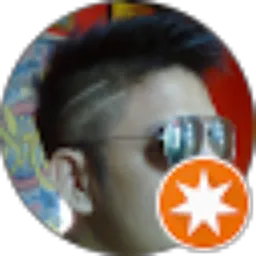 Review From Rakyat Indonesia