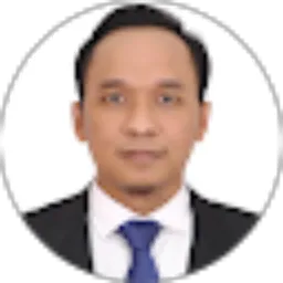 Review From ahmad romdon