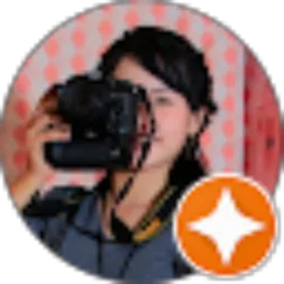 Review From HanaNugra