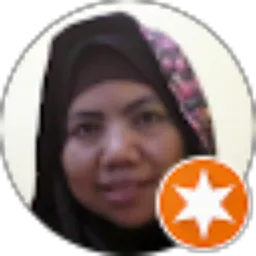 Review From Anita Interista