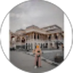 Review From Siska Ramadan