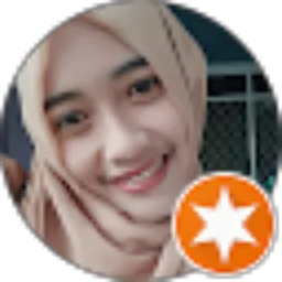 Review From De licious