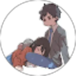 Review From Okta Gegana Purwadi