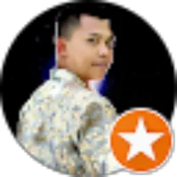 Review From eko purwoko