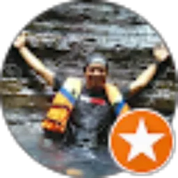 Review From CMBRO Sablon Manual