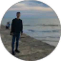 Review From Ahmad Ahmad