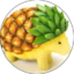 Review From ummi chanifatus salamah