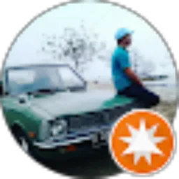 Review From anwar miftakh