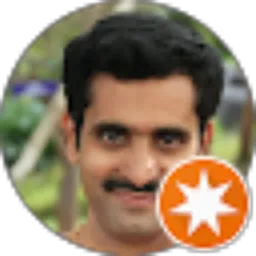 Review From Suman JL