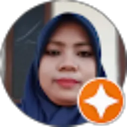 Review From Ummi Hayati