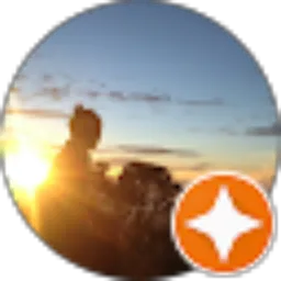 Review From Muhammad Arifin