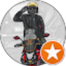 Review From Nofi Riyanto