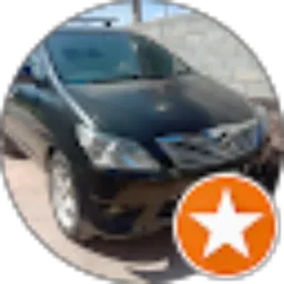 Review From Ikbalonibalo Ikbal