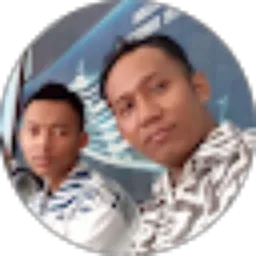 Review From Ratmono adiprasetyo