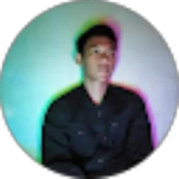 Review From Ade Saputra