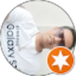 Review From Munir Qayyum