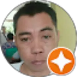 Review From Bambang Irawan