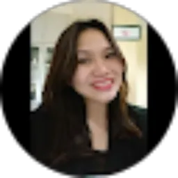 Review From Meilsye Mariska