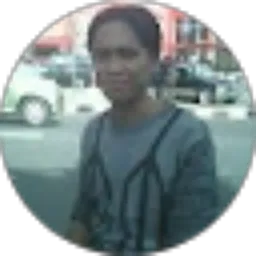 Review From Lit George