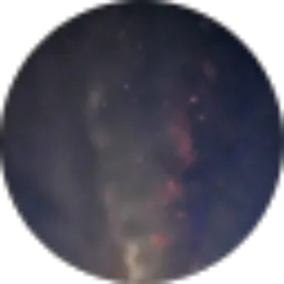 Review From Aditya Sukma