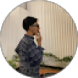 Review From Muhammad Hidir