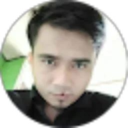 Review From Ridin Khiter