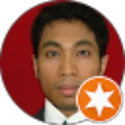Review From Wayan_Hari_S_S BM UI