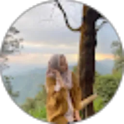 Review From Jannatul Izzah