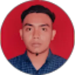 Review From Ahmad fauzi Basalamah