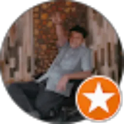 Review From DEEKA Channel