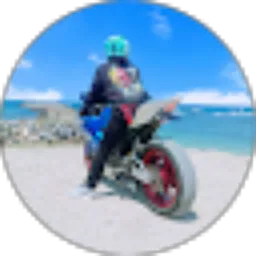 Review From Muhamad Safik