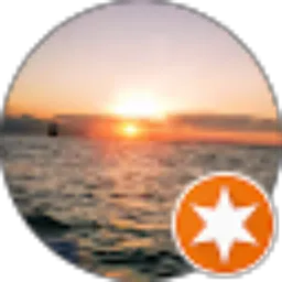 Review From umaina ira