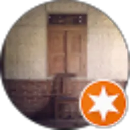 Review From Dapur Adek