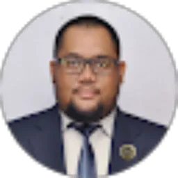 Review From Giri Maruto