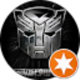 Review From Fito story