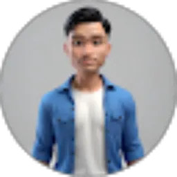 Review From Millenio Aldy Putra Pradhana